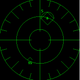 Image for article titled How Fighter Jets Lock On (and How the Targets Know)